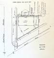 8418 Joliet Road - Photo 16