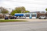 8418 Joliet Road - Photo 3