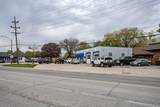 8418 Joliet Road - Photo 4