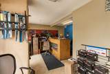 8418 Joliet Road - Photo 7