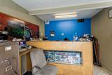 8418 Joliet Road - Photo 8
