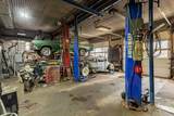 8418 Joliet Road - Photo 10