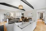 4060 Grove Avenue - Photo 11