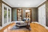 4060 Grove Avenue - Photo 12