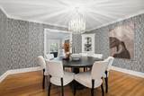 4060 Grove Avenue - Photo 14
