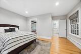4060 Grove Avenue - Photo 15