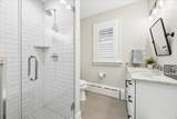 4060 Grove Avenue - Photo 16