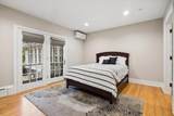 4060 Grove Avenue - Photo 17