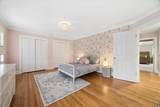 4060 Grove Avenue - Photo 18