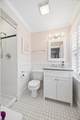 4060 Grove Avenue - Photo 19