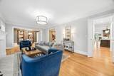 4060 Grove Avenue - Photo 3