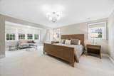 4060 Grove Avenue - Photo 21