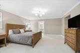 4060 Grove Avenue - Photo 22