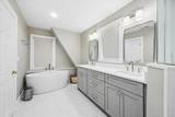 4060 Grove Avenue - Photo 23