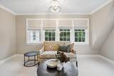 4060 Grove Avenue - Photo 24
