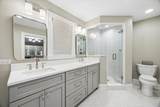 4060 Grove Avenue - Photo 25