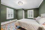 4060 Grove Avenue - Photo 26