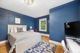 4060 Grove Avenue - Photo 27