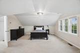 4060 Grove Avenue - Photo 28
