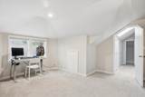 4060 Grove Avenue - Photo 29