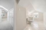 4060 Grove Avenue - Photo 30