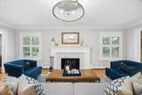 4060 Grove Avenue - Photo 4
