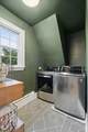 4060 Grove Avenue - Photo 31