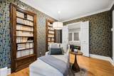 4060 Grove Avenue - Photo 32