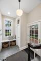 4060 Grove Avenue - Photo 33