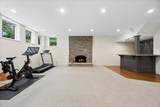 4060 Grove Avenue - Photo 34
