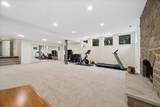 4060 Grove Avenue - Photo 35