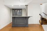 4060 Grove Avenue - Photo 36