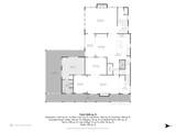 4060 Grove Avenue - Photo 37