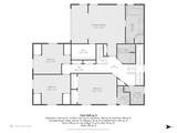 4060 Grove Avenue - Photo 38