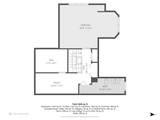 4060 Grove Avenue - Photo 39