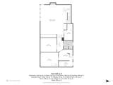 4060 Grove Avenue - Photo 40