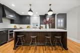 4060 Grove Avenue - Photo 5