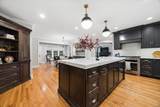 4060 Grove Avenue - Photo 6