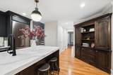 4060 Grove Avenue - Photo 7