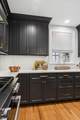 4060 Grove Avenue - Photo 8