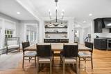 4060 Grove Avenue - Photo 9