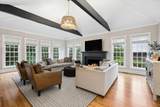 4060 Grove Avenue - Photo 10