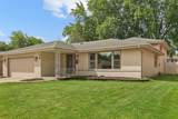 947 169th Street - Photo 1