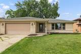 947 169th Street - Photo 2