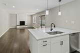 947 169th Street - Photo 11