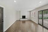 947 169th Street - Photo 12
