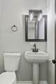 947 169th Street - Photo 13
