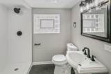947 169th Street - Photo 14