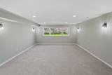 947 169th Street - Photo 16