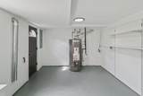 947 169th Street - Photo 17